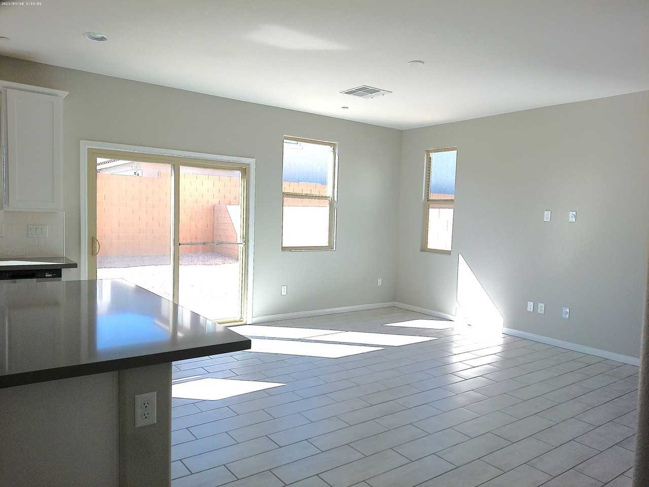 6607 Dove Point Pl - Photo 5 of 13