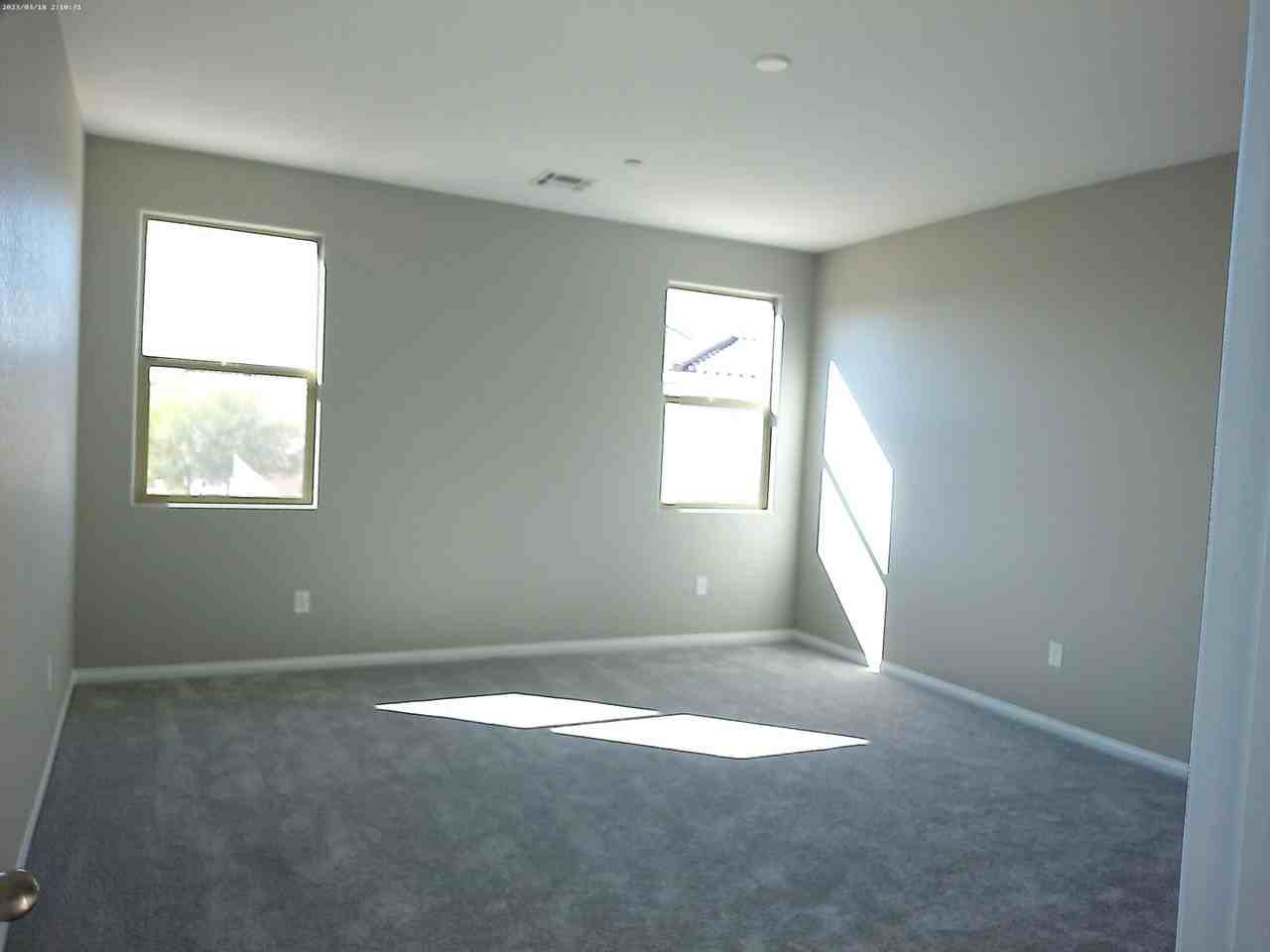 6607 Dove Point Pl - Photo 6 of 13