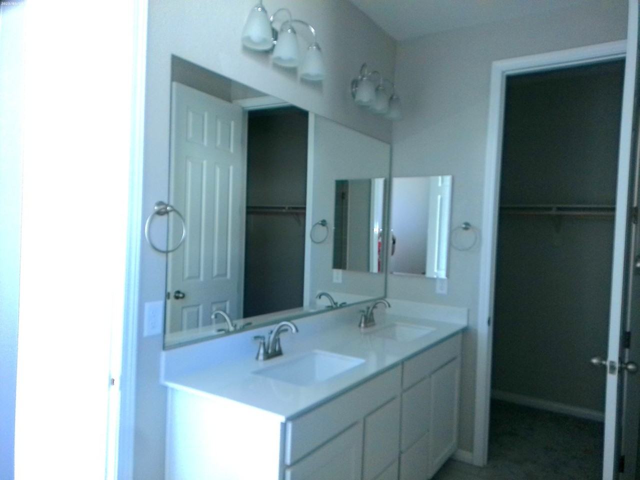 6607 Dove Point Pl - Photo 7 of 13