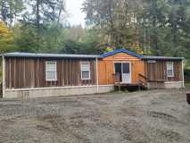 16416 Alsea Hwy - Photo 1 of 1