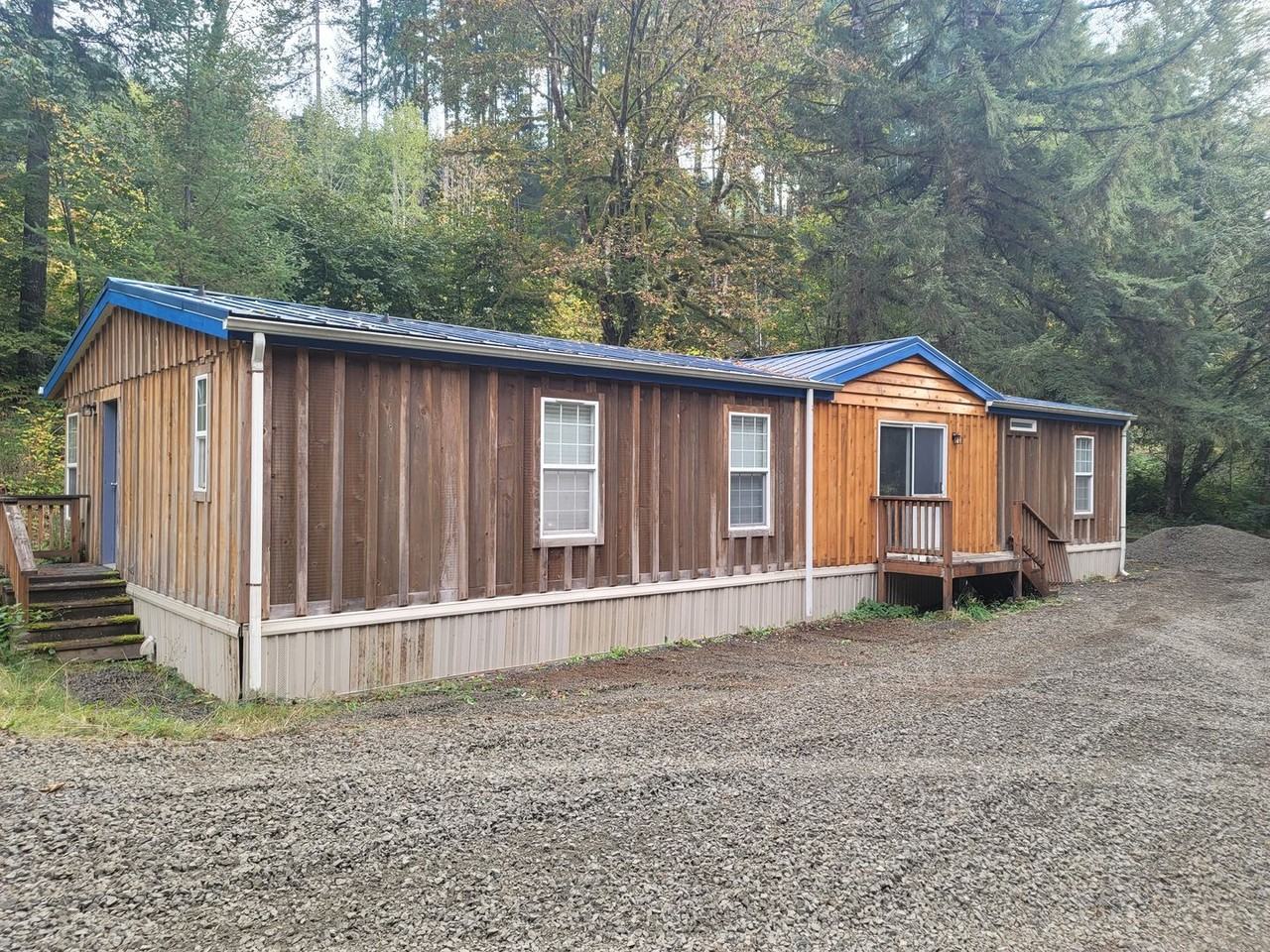 16416 Alsea Hwy - Photo 2 of 9
