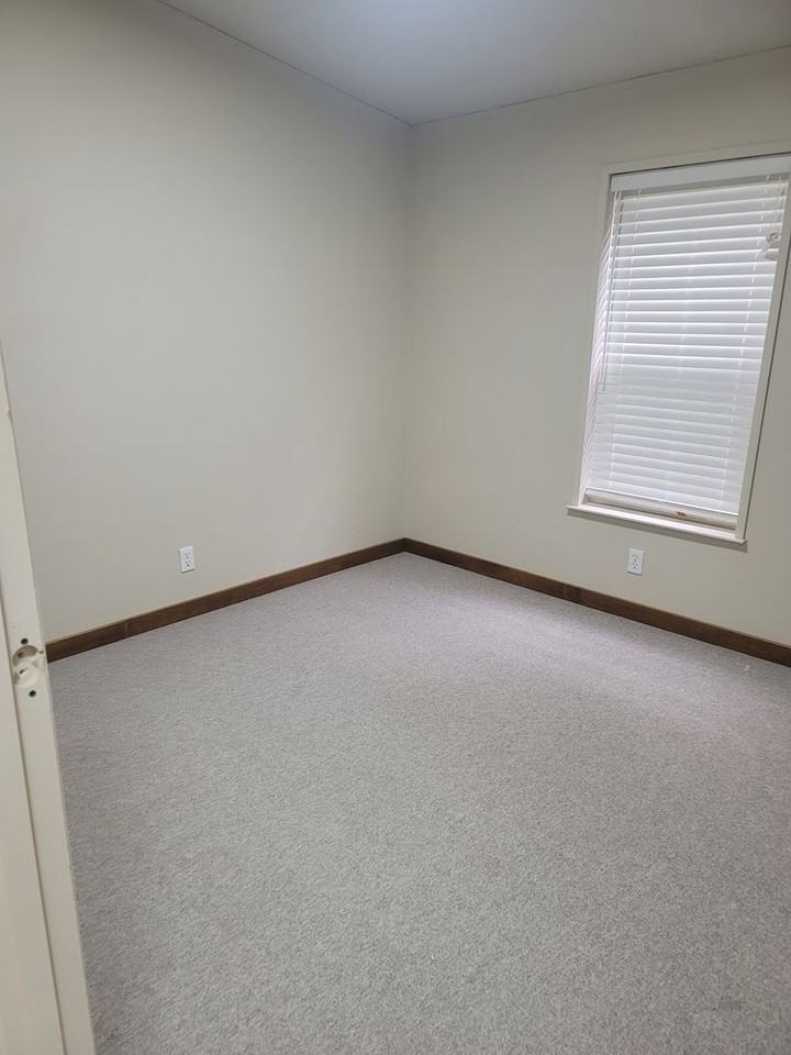 16416 Alsea Hwy - Photo 5 of 9