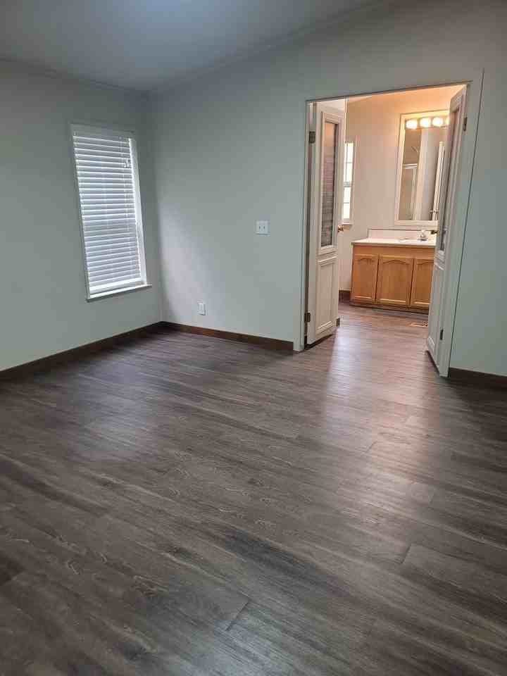 16416 Alsea Hwy - Photo 6 of 9