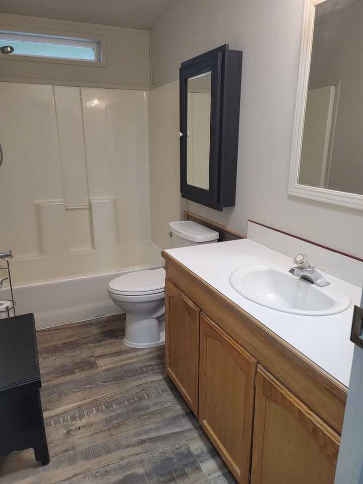 16416 Alsea Hwy - Photo 7 of 9