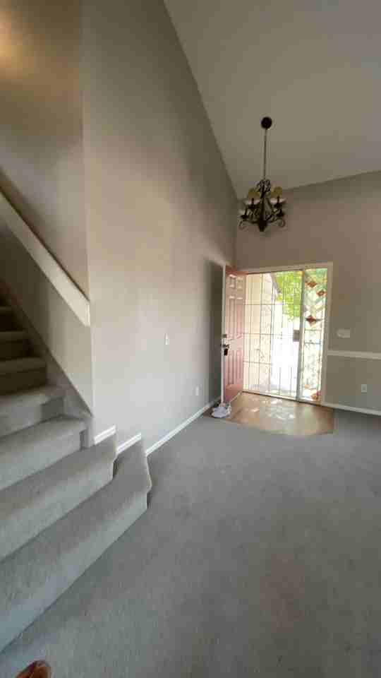 5710 Vermillion Bluffs Dr - Photo 2 of 28