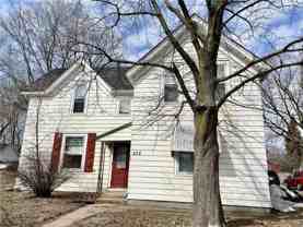 528 Germania St - Photo 1 of 1