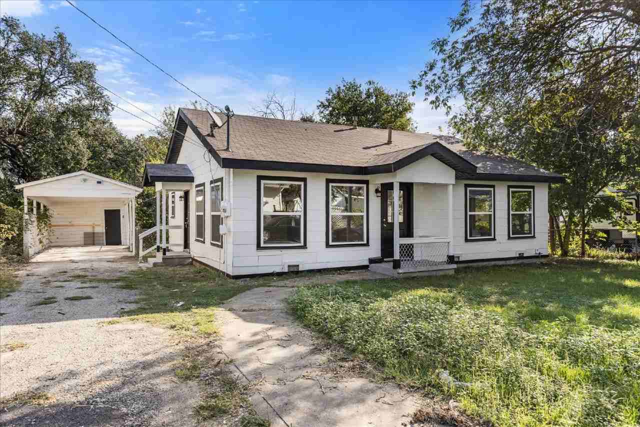 329 Orr St - Photo 2 of 23