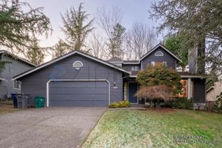 10617 181st Ave Ne - Photo 1 of 1