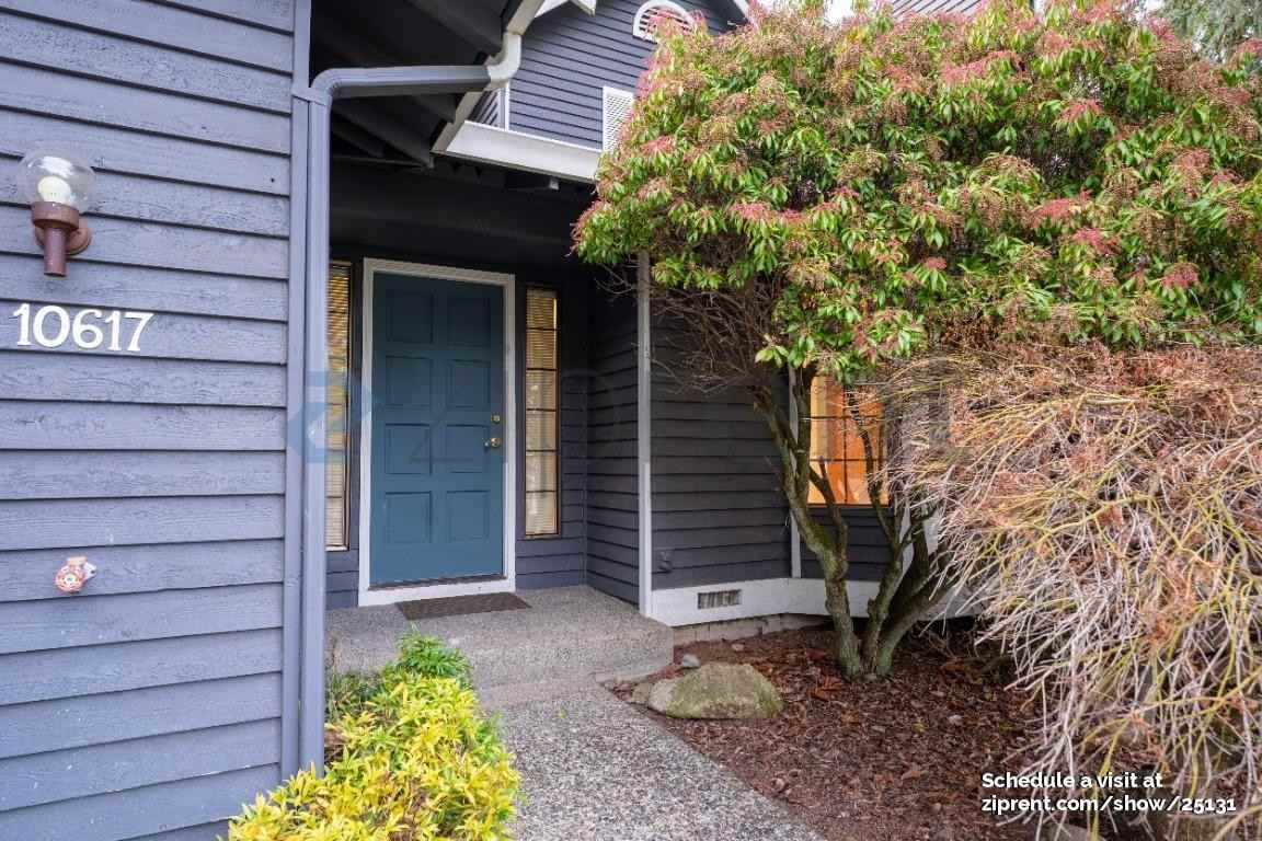 10617 181st Ave Ne - Photo 2 of 22