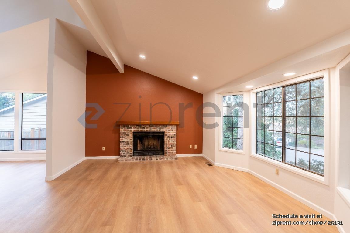 10617 181st Ave Ne - Photo 4 of 22