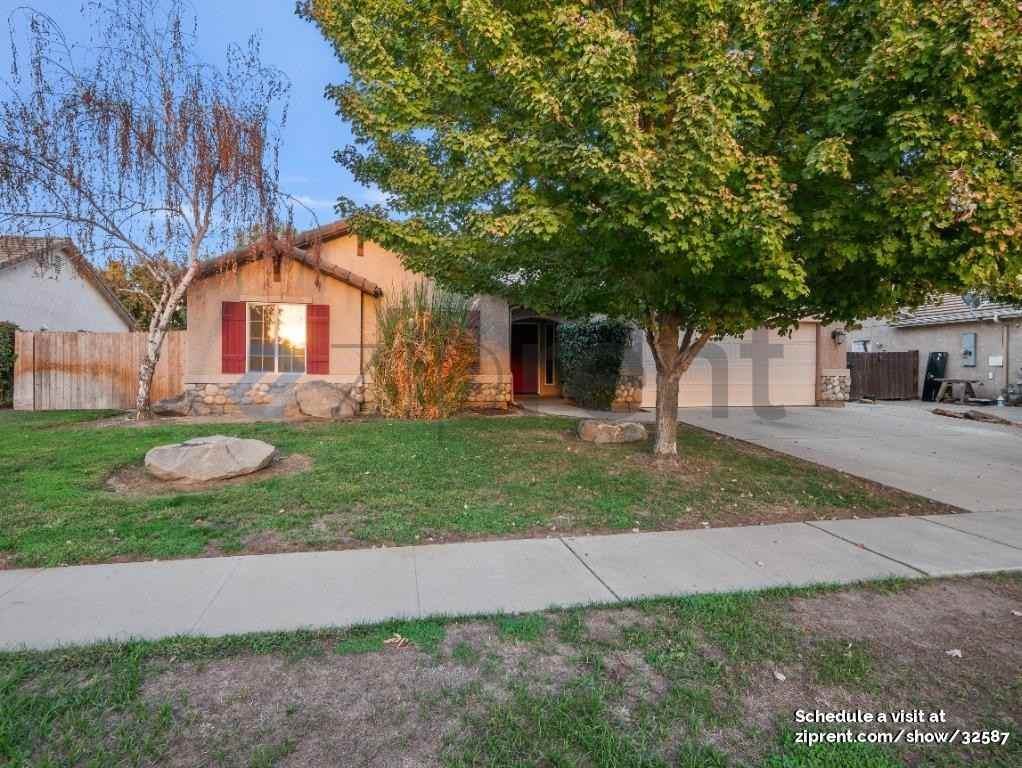 234 N Amador St - Photo 2 of 21