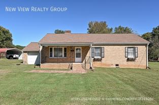 411 Elizabeth Avenue - Photo 1 of 1