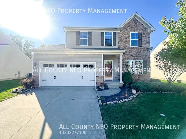 522 Gentry Cir W - Photo 2 of 22