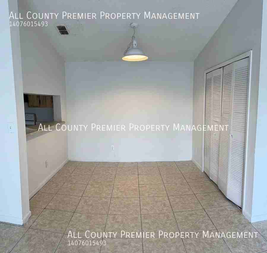 5231 Via Hacienda Cir #218 - Photo 2 of 9