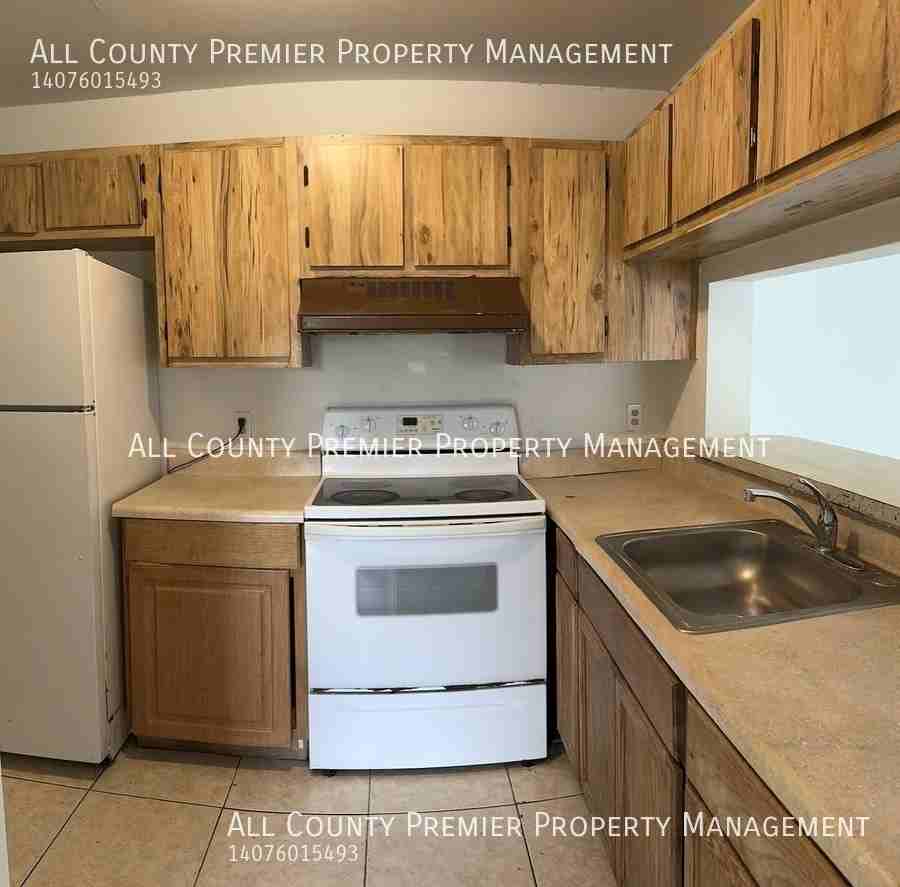 5231 Via Hacienda Cir #218 - Photo 3 of 9