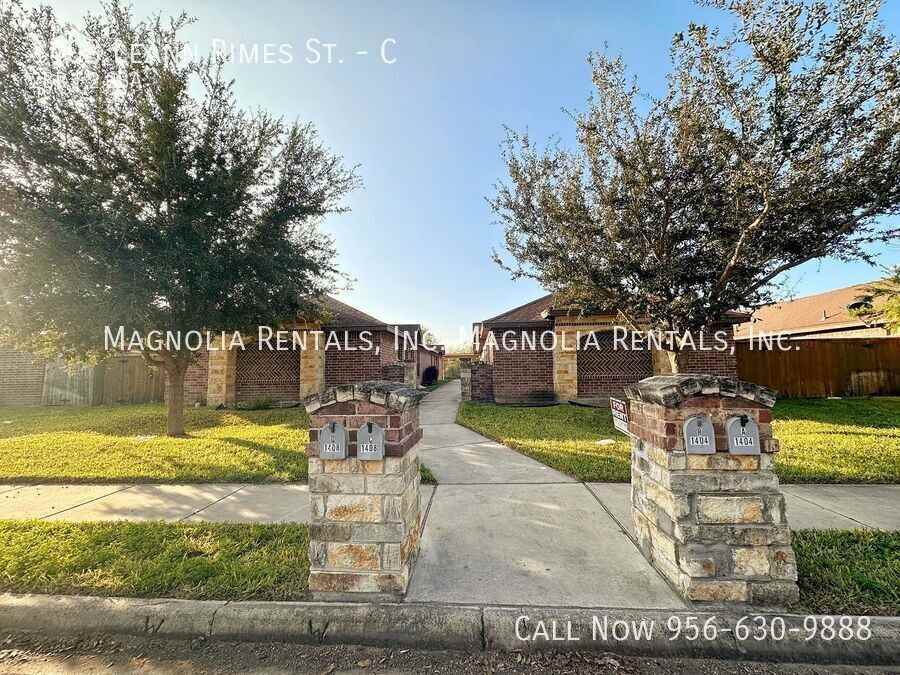 1408 Leann Rimes Rd #C