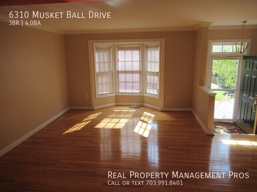 6310 Musket Ball Dr - Photo 2 of 26