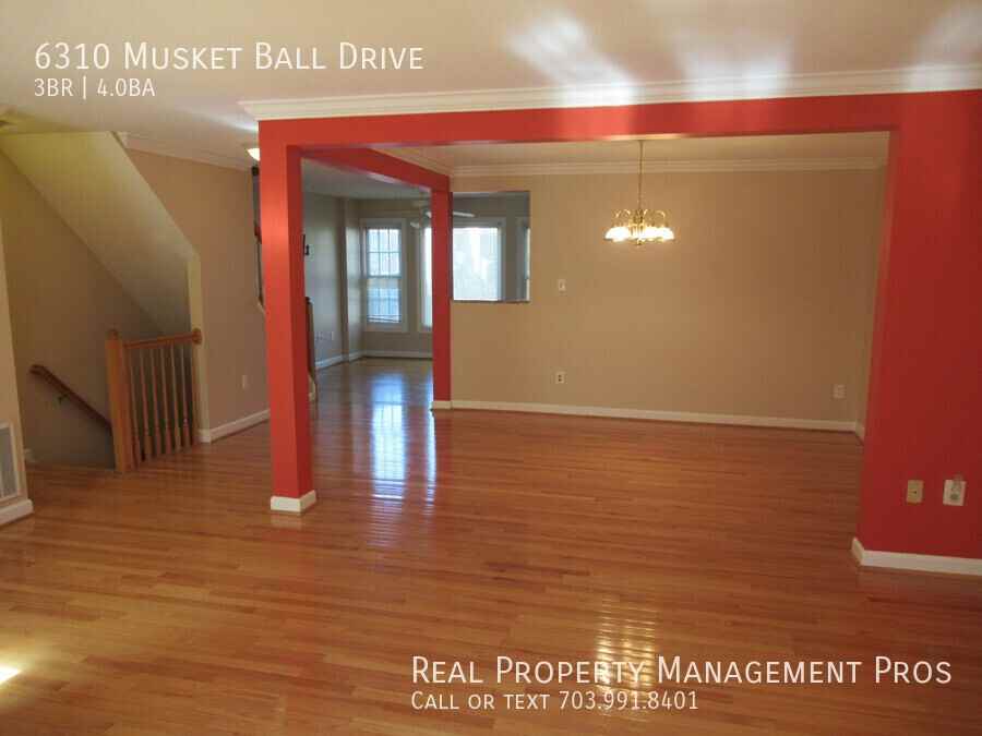6310 Musket Ball Dr - Photo 3 of 26
