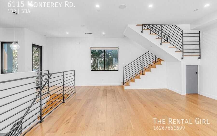 6115 Monterey Rd - Photo 2 of 39