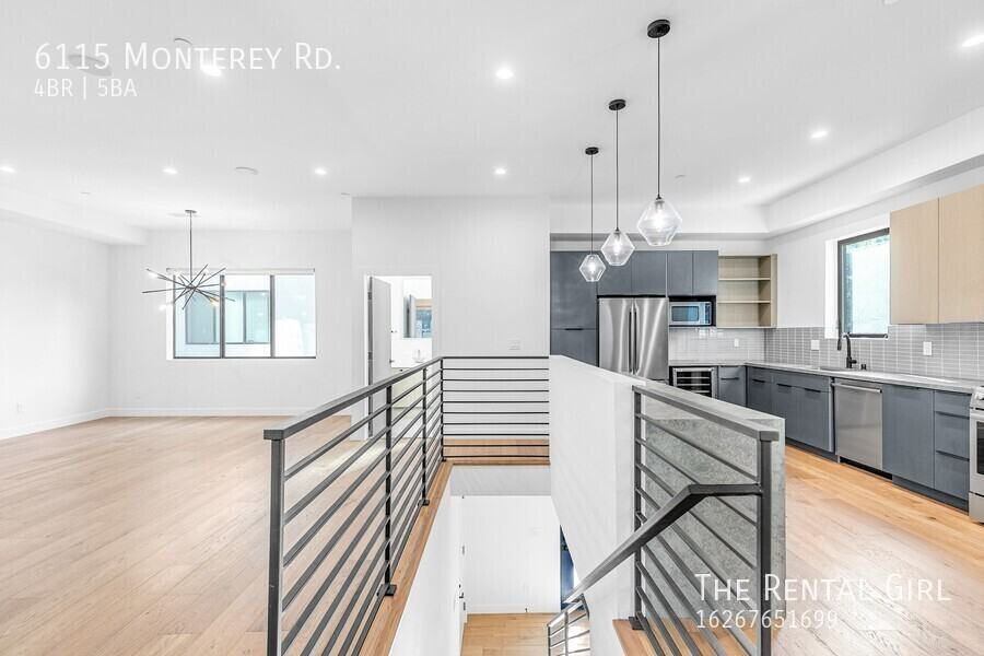 6115 Monterey Rd - Photo 3 of 39