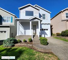 featured image of 849 Nw Forest Creek Dr #NA