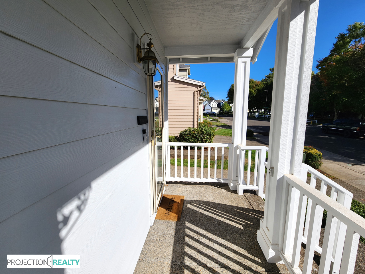 849 Nw Forest Creek Dr #NA - Photo 2 of 28