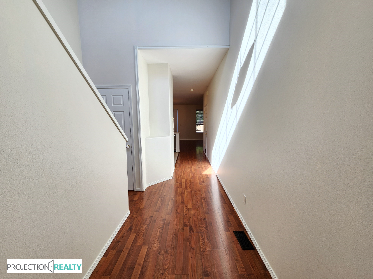 849 Nw Forest Creek Dr #NA - Photo 3 of 28