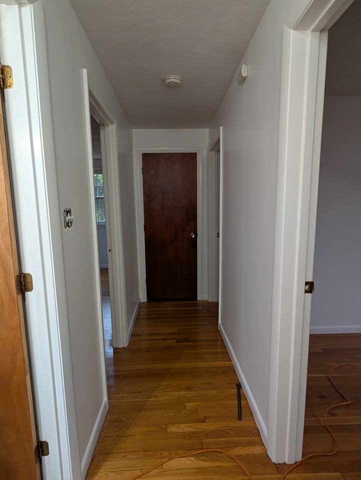 31 Carline Dr #31 - Photo 2 of 10