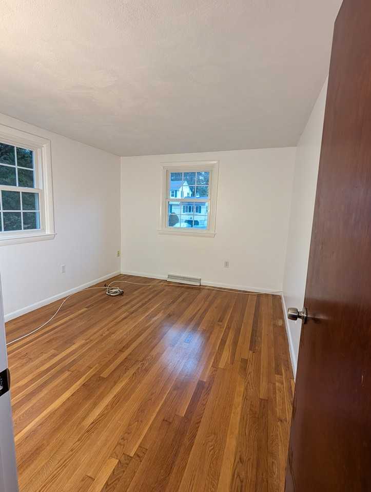 31 Carline Dr #31 - Photo 3 of 10