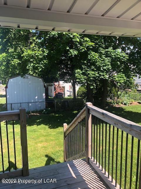 149 S Walnut St #149 - Photo 2 of 12