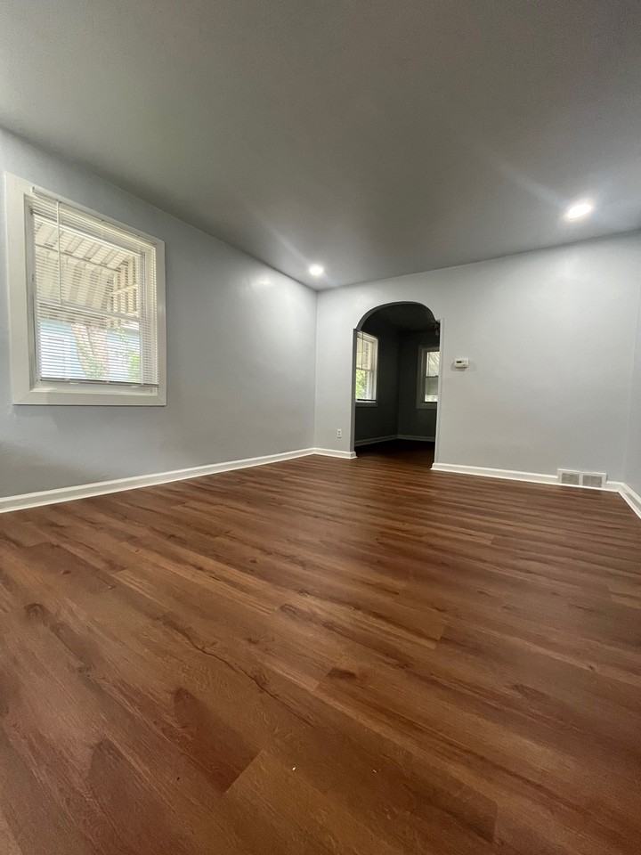 226 Powelton Ave #NA - Photo 3 of 13