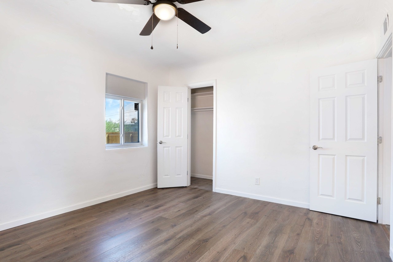 621 S Melendres St #NA - Photo 5 of 9