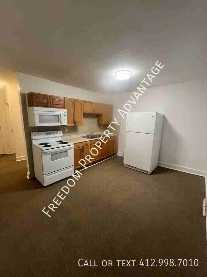 346A Mount Vernon Dr #A - Photo 3 of 8