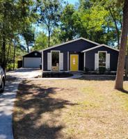 featured image of 1413 Sweetgum St #NA