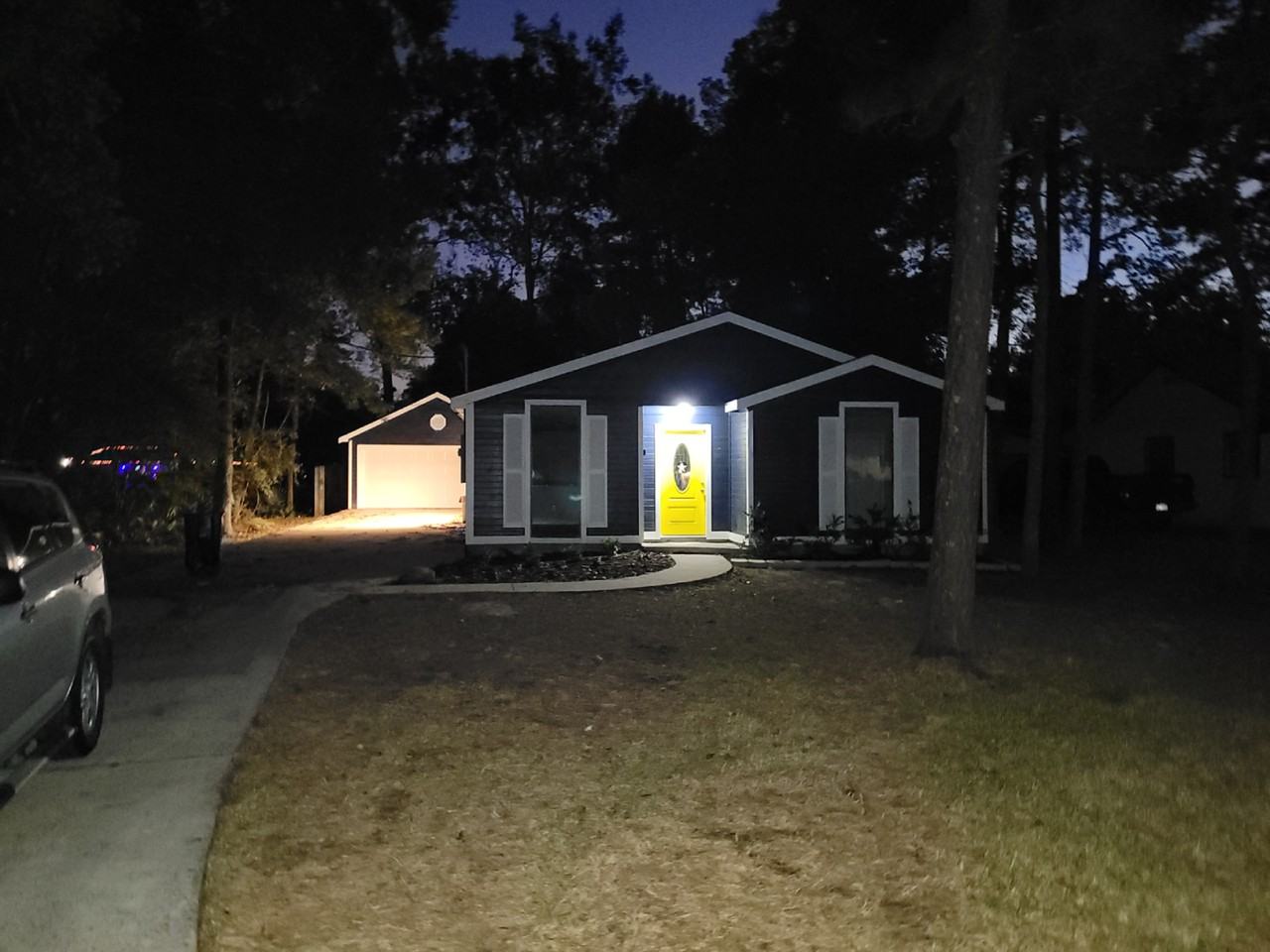 1413 Sweetgum St #NA - Photo 2 of 6