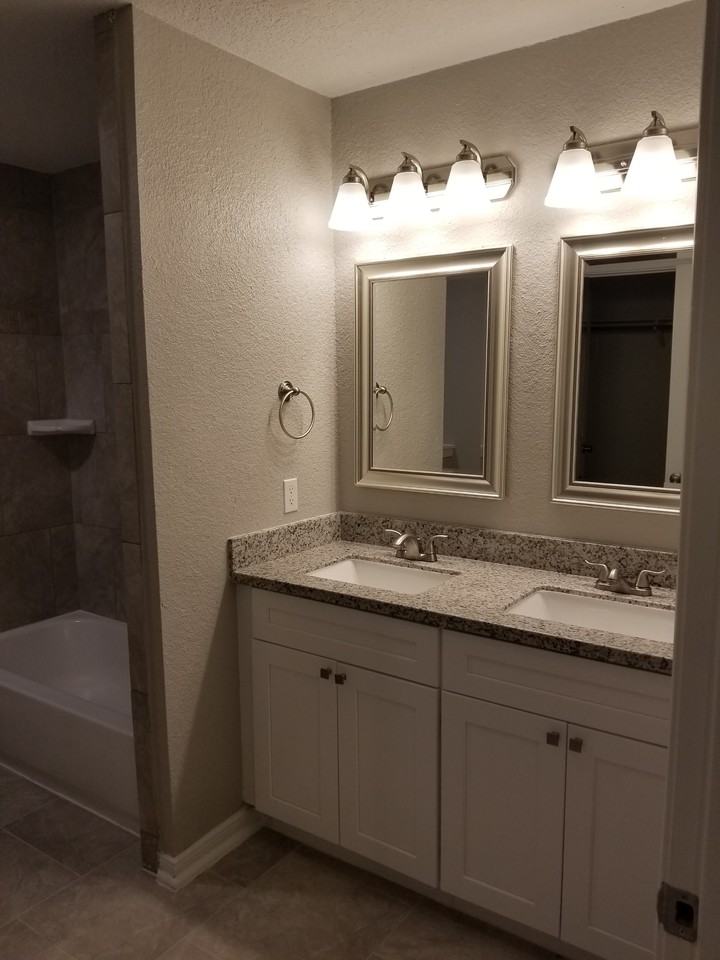 1413 Sweetgum St #NA - Photo 5 of 6