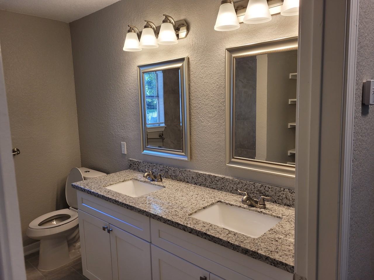 1413 Sweetgum St #NA - Photo 6 of 6