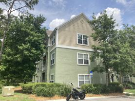 7701 Timberlin Park Blvd #531 - Photo 1 of 1