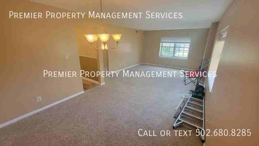 202 El Conquistador Pl - Photo 3 of 17