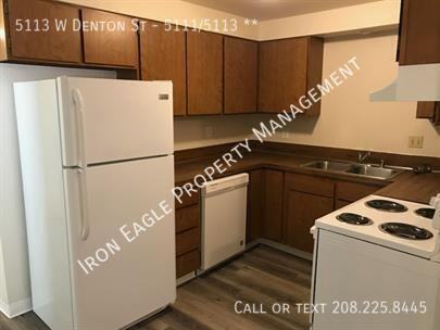 5113 W Denton St #5111-5113 - Photo 2 of 7