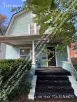 1106 White St #1 - Photo 1 of 1