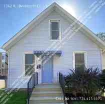 1342 N University Ct #1 - Photo 1 of 1