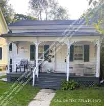 206 N Thayer St #1 - Photo 1 of 1