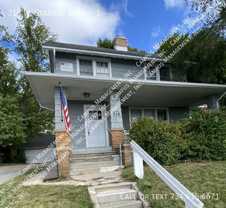 316 W Stadium Blvd #1 - Photo 1 of 1