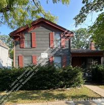 511 Lawrence St #1 - Photo 1 of 1