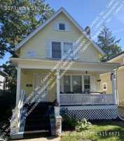 featured image of 517 Linden St #1