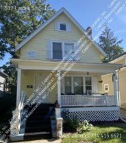 517 Linden St #1 - Photo 1 of 1