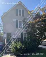 featured image of 1218 Washtenaw Ct #1