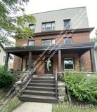 209 N Ingalls St #5 - Photo 1 of 1