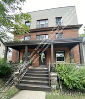 featured image of 209 N Ingalls St #5